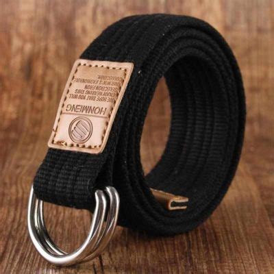 Men's Belt Price in Bangladesh 